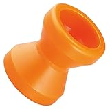 ビハウス(BeHAUS) ダブルソケット・異径ソケット 2S-CC