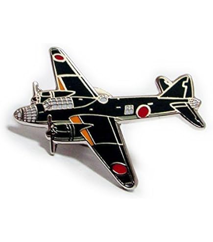 Amazon | 旧日本海軍グッズ 日本海軍ピンバッジ ピンバッジ ピンズ 額