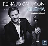 �V�l�}�ɕ���