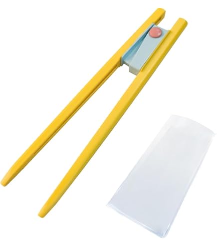 子供用　箸　Nintendo F1RACE 昭和レトロ　レア　ヴィンテージ 子供用 箸 Nintendo F1RACE 昭和レトロ レア ヴィンテージ 子供