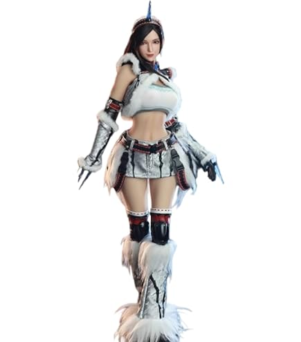 Amazon | スーパーロボット大戦X-Ω シャッテ・ジュードヴェステン 水着