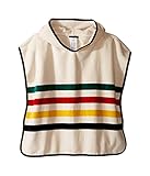 (ペンドルトン) Pendleton Pendleton Jacquard Hooded Towel ペンドルトンジャカードフード付きタオル (並行輸入品) zic9