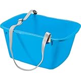 積水 万能バケツ#12 NB12B