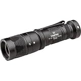SUREFIRE社:SUREFIRE V1 VAMPIRE V1-B-BK 型式:V1-B-BK