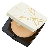 フューチャーラボ パーフェクトフィットファンデーションDX 8g（約2ヶ月分） [ パウダーファンデーション パウダリーファンデーション ベースメイク SPF50+ PA++++ ] 母の日 ギフト