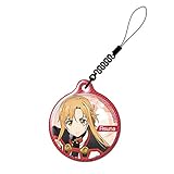 ソードアート・オンライン スマートフォンクリーナー Ver.2 デザイン02(アスナ)