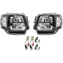 Amazon | ハイエース レジアスエース 200系 3型 純正タイプHID