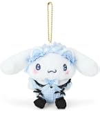Amazon.co.jp: サンリオ(SANRIO) マスコットホルダー（夢リボン