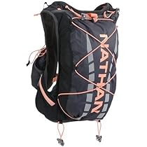 Amazon.co.jp: ネイサン(NATHAN) ハイドレーションバッグ