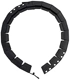 工進 スマートシリーズ専用オプションパーツ SBC用チップソーカバー PA-391