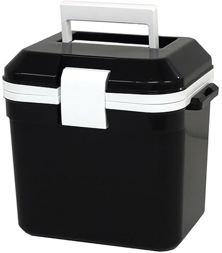 くくりぼん　ホテルステラマリス➕box man   おまけ付き 楽天市場】クーラーボックス リガードホイールクーラー 大容量