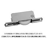 トグルマ（ＴＥＳ－Ｓ３０２ 入数(10)