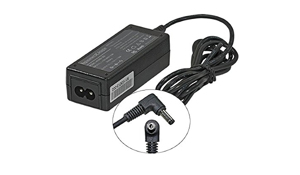 Amazon ソニー 30w 10 5v 2 9a Acアダプター 互換代用電源 パワーサプライ Sony Vaio Vgp Ac10v4など適用 差込口4 8 1 7mm Tatsusen 電源ケーブル 通販