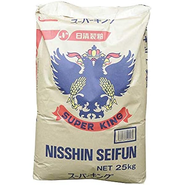 こめっこ 米粉 20kg 51Wb-KTBQZL.jpg_BO30,255,255,