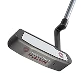 オデッセイ (ODYSSEY) TANK #1 パター 34インチ 日本仕様 730500425340