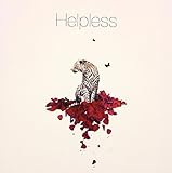 Helpless