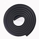 UGE Children Safety Home Safety Standard Premium High Density Furniture and Table L Shape Edge Corne