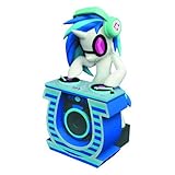 My Little Pony : Friendship IsマジックDJ pon-3銀行