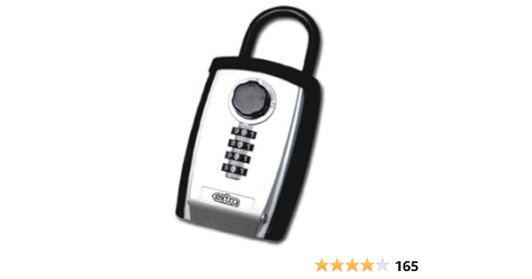 Amazon Co Jp サーファーズセキュリティ カー キーボックス Large スポーツ アウトドア