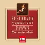 �x�[�g�[���F��:�����ȑ�5�ԉ^�� ��1��