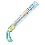 まとめ買い 10個セット「ストロングツール(Strong TooL) 引廻鋸 210mm 替刃式 01320」