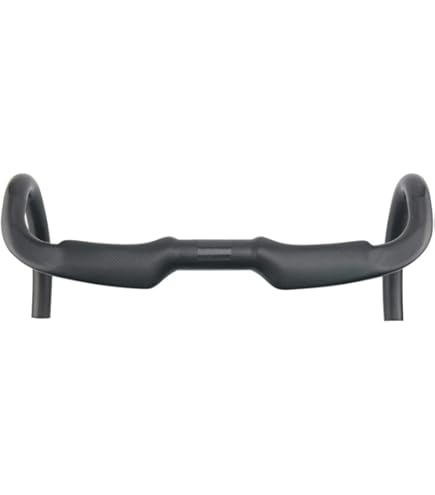 Amazon | タイム(Time) 自転車 ロードバイク ハンドル ERGODRIVE