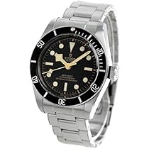 Amazon | [チュードル]TUDOR 腕時計 チューダー ヘリテージ