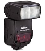 Amazon | Nikon フラッシュ スピードライト SB-700 | フラッシュ