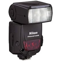 Nikon スピードライト SB-800 送料無料 Amazon | Nikon スピードライト SB-800 | フラッシュ・ストロボ 通販