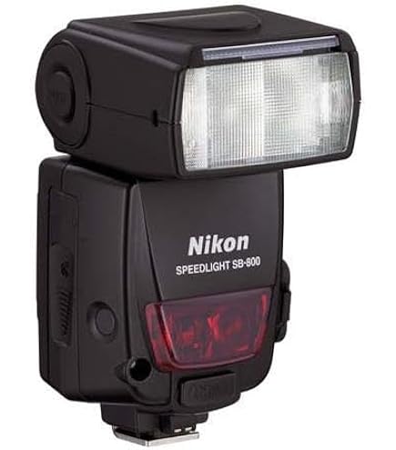 Amazon | Nikon フラッシュ スピードライト SB-400 | フラッシュ