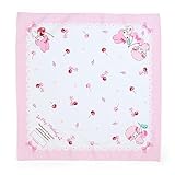 サンリオ(SANRIO) マイメロディ ランチクロス 073784