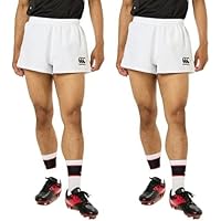 新品 明大 ラグビー部 プラクティス ショーツ ラグパン 支給品 非売品 L オールブラックス 25/26 ホームショーツ