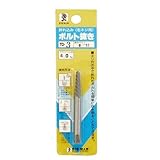 Bigman(ビッグマン) ボルト抜き8~11 TD-3