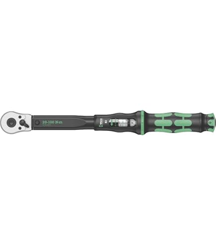 Amazon | Wera 自転車セット トルク1 343968 | トルクレンチ Amazon | Wera 自転車セット トルク1 343968 | トルクレンチ