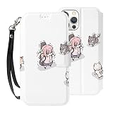 Compatible with ぼっち・ざ・ろっく！ アイホン 12ケース アイフォン12 アイフォン12ケース 手帳型 アイホン12手帳型ケース アイフォン 12 スマホケース アイホン12手帳型 12手帳型ケース 12スマホケース手帳 アイホン12 手帳型ケース アイフォン12手帳型ケース 6.1インチ