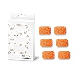 MTG SIXPAD アブズフィット高電導ジェルシート