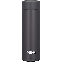 Amazon｜【小容量モデル】サーモス 水筒 真空断熱ポケットマグ 150ml