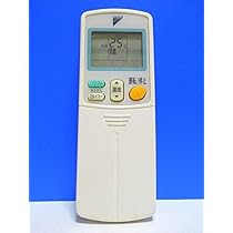 ダイキン エアコンリモコン ARC432A5 d2ldlup Amazon.co.jp: ダイキン エアコンリモコン ARC432A5 : ホーム
