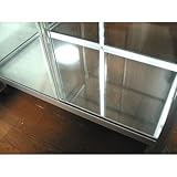 TOPCREATE 底面ミラーボード