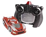 エアロスパイダー 01レッド