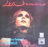 Very Best Of