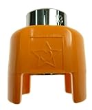 スターエム ドリルストッパー 15MM