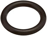 Dancoゴム蛇口Oリング – さまざまなサイズ 35724B #7 Rubber Faucet O-Ring, 1 per Bag 35724B 1