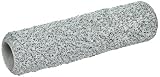 Whizz 73909 9 " Microlon 3 / 8 " Napローラーカバー