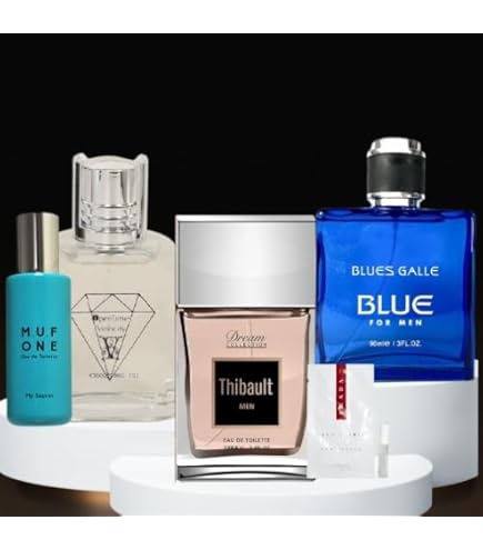 Amazon.co.jp: メンズ レディース 兼用 ユニセックス 香水 プチプラ