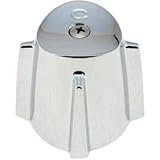 ProPlus gidds-2032311切替弁ハンドルアセンブリfor価格Pfister Contempra – 2032311