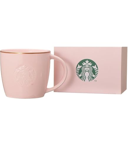Amazon.co.jp: スターバックス STARBUCKS REWARDS限定 スター マグ