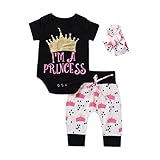 Imsmart SHIRT ベビー・ガールズ