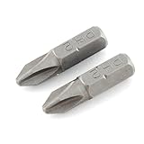 神沢 Ｌ型ドライバーPRO用ビット K-839-1