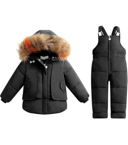 Amazon | 【BURTON】2023/2024 Toddlers 2L One Piece トドラー ボディ